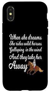 iPhone X/XS ƌĎnpn X}zP[X