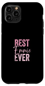 iPhone 11 Pro Best Emmie ever �X�}�z�P�[�X