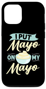 iPhone 15 }l[Y\[X ȃt[hhbVOVs X}zP[X