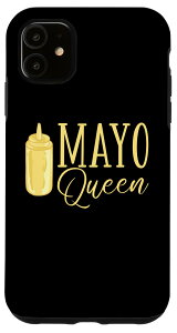 iPhone 11 }l[Y\[X ȃt[hhbVOVs X}zP[X