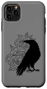 iPhone 11 Pro Max oƃ^KX̃}`bNȉԂƓ̃fUČً|p X}zP[X