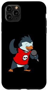 iPhone 11 Pro Max ̂yMi}CNt X}zP[X