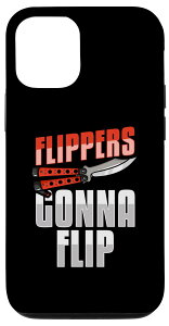 iPhone 12/12 Pro Balisong iCt o^KX o^tC ܂肽݃|PbgiCt X}zP[X