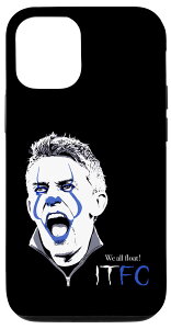 iPhone 13 ITFC We all float!gN^[{[CYyCvXEBb`t@OtBbN X}zP[X