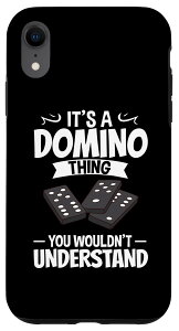 iPhone XR Domino Games �h�~�m �ʔ����Q�[�� ���L�V�R��ԃv���[���[ �X�}�z�P�[�X