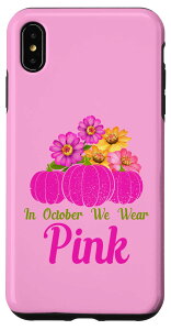 iPhone XS Max 10ɂ̓sN̓ nEBpvL𒅗pĂ܂B X}zP[X