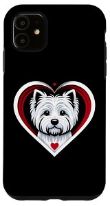 iPhone 11 �E�G�X�g�E�n�C�����h�E�e���A�E�n�[�g�L���[�g�E�E�F�X�e�B�E�p�s�[�E�h�b�O�E���o�[ �X�}�z�P�[�X