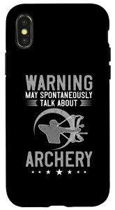 iPhone X/XS A[`F[^[Qbg ˌ | ˎ NX{E X}zP[X