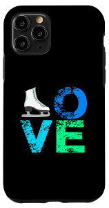 iPhone 11 Pro ACXXP[g tBMAXP[g fB[XMtg X}zP[X