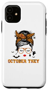 iPhone 11  10 ̎q U炩cq wA  j[g nEB X}zP[X