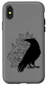 iPhone X/XS oƃ^KX̃}`bNȉԂƓ̃fUČً|p X}zP[X