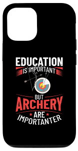 iPhone 12/12 Pro A[`F[^[Qbg ˌ | ˎ NX{E X}zP[X