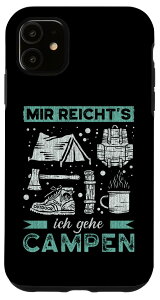 iPhone 11 LsOJ[̌tAx̃LvALvpi X}zP[X