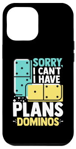 iPhone 14 Plus Domino Games �h�~�m �ʔ����Q�[�� ���L�V�R��ԃv���[���[ �X�}�z�P�[�X