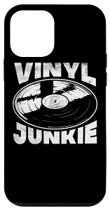 iPhone 12 mini Vinyl Records I[fBI~[WbNR[hv[[ LP g Be[W DJ X}zP[X