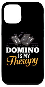 iPhone 13 Domino Games �h�~�m �ʔ����Q�[�� ���L�V�R��ԃv���[���[ �X�}�z�P�[�X