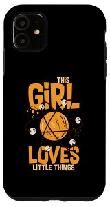 iPhone 11  Ȋw X}zP[X