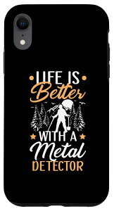 iPhone XR Tm@ r[` S[h neBO RC  @ X}zP[X