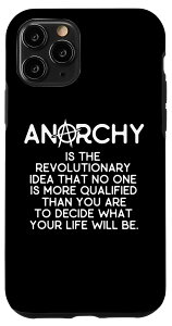 iPhone 11 Pro [[ IԈႢ - Ai[L[ X}zP[X