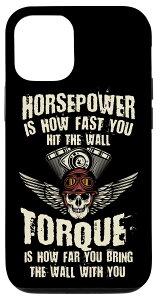 iPhone 12/12 Pro ���J�j�b�N�A�n�́AHP �A�I�[�g�`���[�j���O�A���[�N�V���b�v �X�}�z�P�[�X