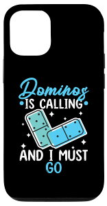 iPhone 13 Domino Games �h�~�m �ʔ����Q�[�� ���L�V�R��ԃv���[���[ �X�}�z�P�[�X