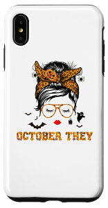 iPhone XS Max  10 ̎q U炩cq wA  j[g nEB X}zP[X