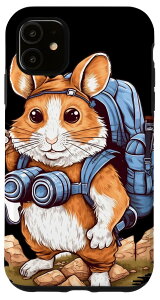 iPhone 11 nX^[ nCJ[ obNpbJ[ oዾ nCLO nX^[ l X}zP[X