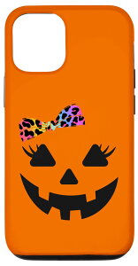 iPhone 13 WbNEI[E^  pvL nEB qE lN^C X}zP[X