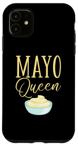 iPhone 11 }l[Y\[X ȃt[hhbVOVs X}zP[X