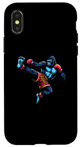 iPhone X/XS iZ - ^C{NVOLbN{NVO S X}zP[X