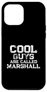 iPhone 14 Pro Max Cool guys are called Marshall �X�}�z�P�[�X