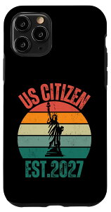 iPhone 11 Pro čV`Yest.2027NVAJsAAJ X}zP[X