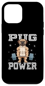 iPhone 12 mini pOdʋtBbglXW X}zP[X