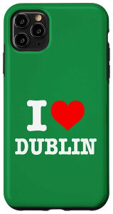 iPhone 11 Pro Max �_�u����-�A�C���u�_�u����-�A�C�n�[�g�_�u���� �X�}�z�P�[�X