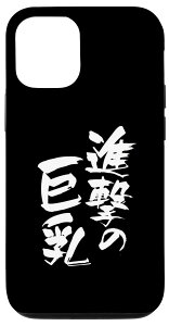 iPhone 13 i̋ X}zP[X