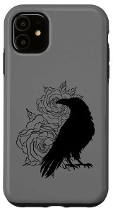 iPhone 11 oƃ^KX̃}`bNȉԂƓ̃fUČً|p X}zP[X