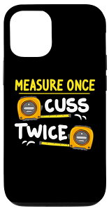 iPhone 13 Pro W[ e[v c[ XP[   X}zP[X