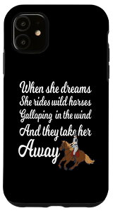 iPhone 11 ƌĎnpn X}zP[X