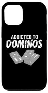 iPhone 14 Domino Games �h�~�m �ʔ����Q�[�� ���L�V�R��ԃv���[���[ �X�}�z�P�[�X