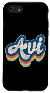 iPhone SE (2020) / 7 / 8 Avi t@[Xgl[ j̎q Be[WX^C 70N 80N p[\iCY X}zP[X