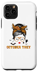 iPhone 11 Pro  10 ̎q U炩cq wA  j[g nEB X}zP[X