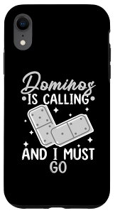 iPhone XR Domino Games �h�~�m �ʔ����Q�[�� ���L�V�R��ԃv���[���[ �X�}�z�P�[�X