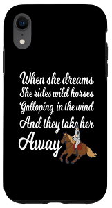 iPhone XR ƌĎnpn X}zP[X