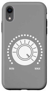 iPhone XR AiOVZTCU[ - VZTCU[muő11 X}zP[X