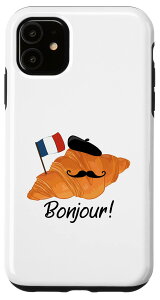 iPhone 11 tXNbT l tX t\tBA X}zP[X