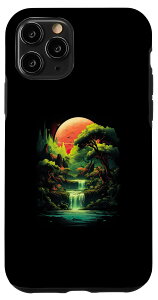 iPhone 11 Pro ~  X}zP[X