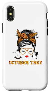 iPhone X/XS  10 ̎q U炩cq wA  j[g nEB X}zP[X