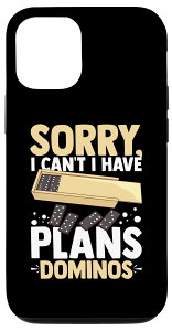 iPhone 13 Domino Games �h�~�m �ʔ����Q�[�� ���L�V�R��ԃv���[���[ �X�}�z�P�[�X