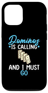iPhone 13 Domino Games �h�~�m �ʔ����Q�[�� ���L�V�R��ԃv���[���[ �X�}�z�P�[�X