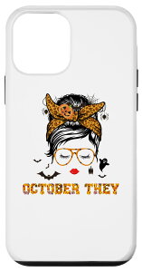 iPhone 12 mini  10 ̎q U炩cq wA  j[g nEB X}zP[X